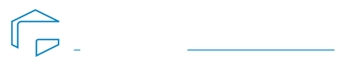 Defined Linings