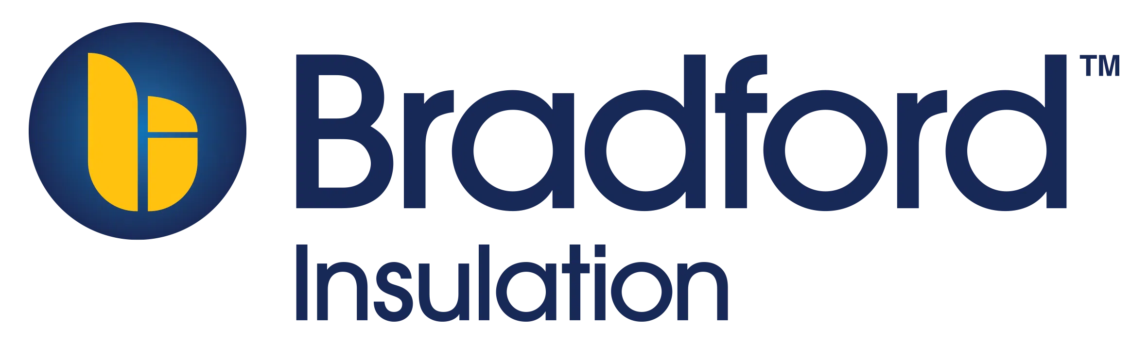 Bradford Insulation